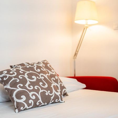Casa Fedra - Pet Friendly - Sea View Apartman Bordighera Kültér fotó