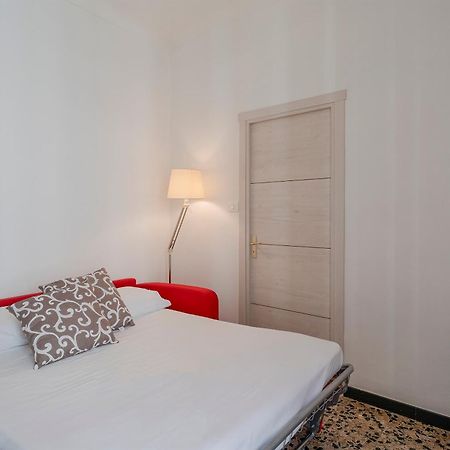 Casa Fedra - Pet Friendly - Sea View Apartman Bordighera Kültér fotó